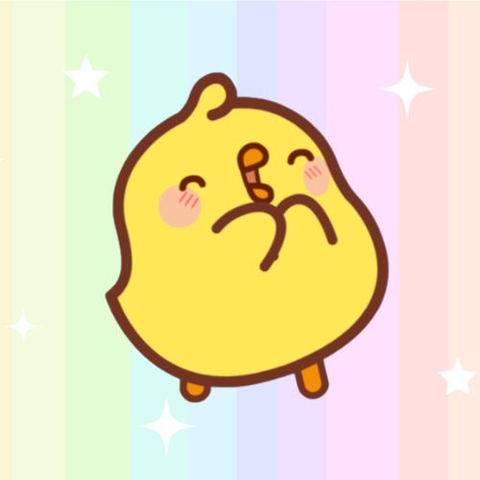 Nippon Kawaii | Molang | Piu Piu