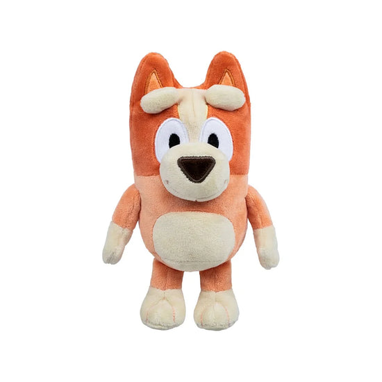 Bluey knuffel 20 cm - Kies je favoriet