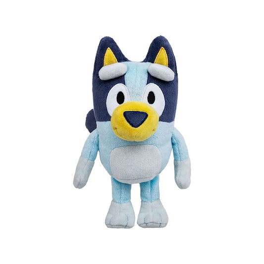 Bluey knuffel 20 cm - Kies je favoriet