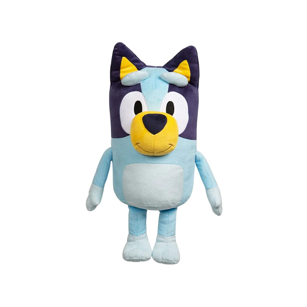 bluey knuffel 45 cm