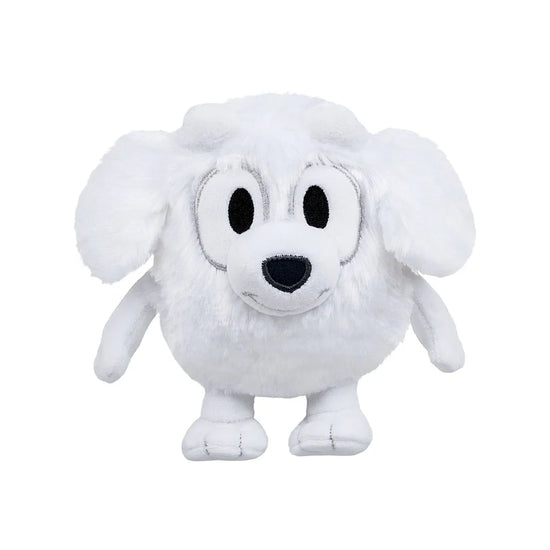 Bluey knuffel 20 cm - Kies je favoriet