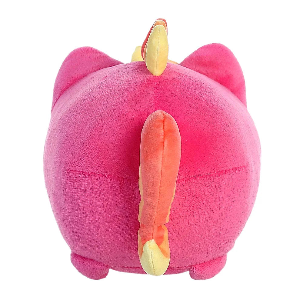 meowchi berry sunset knuffel als cadeau
