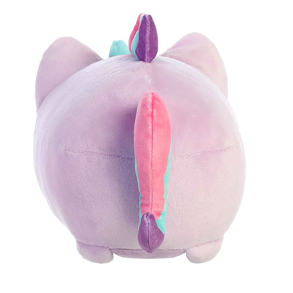 kawaii meowchi unicorn als cadeau
