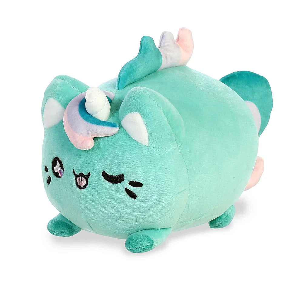 Meowchi unicorn als cadeau