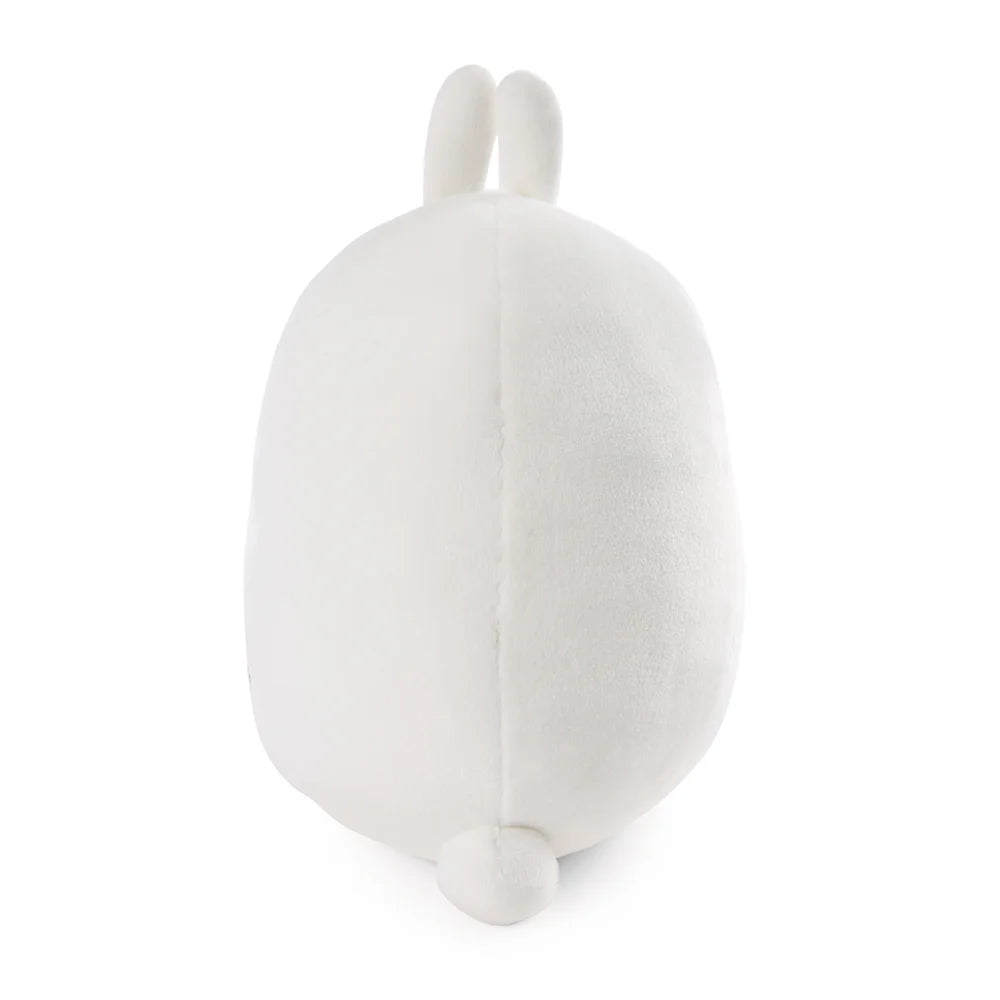 duo knuffel Molang en Piu Piu van NICI