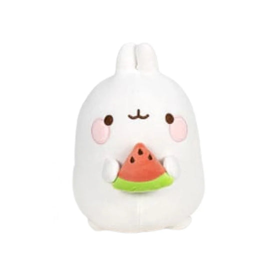 Molang knuffel 18 cm - Kies je favoriet