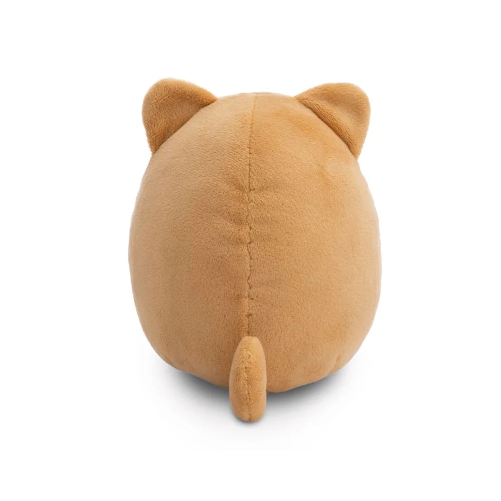 Hiro in kawaii geschenkverpakking