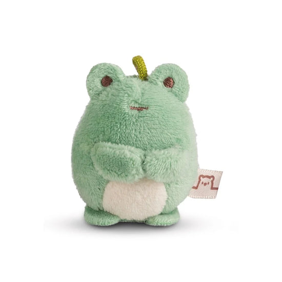 MyMochi mini sleutelhangers - Yummy collectie – Kies je favoriet 🎁