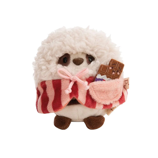 MyMochi sleutelhangers met outfits - Yummy collectie 🐻💗 - Kies je favoriet