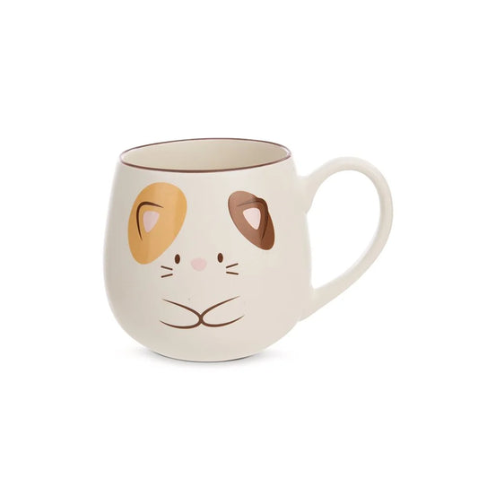 Mok Take a break - MyMochi 400ml