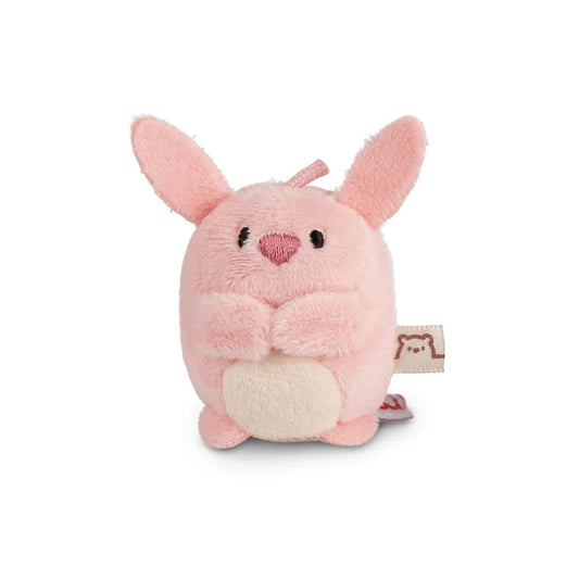 MyMochi mini sleutelhangers - Yummy collectie – Kies je favoriet 🎁