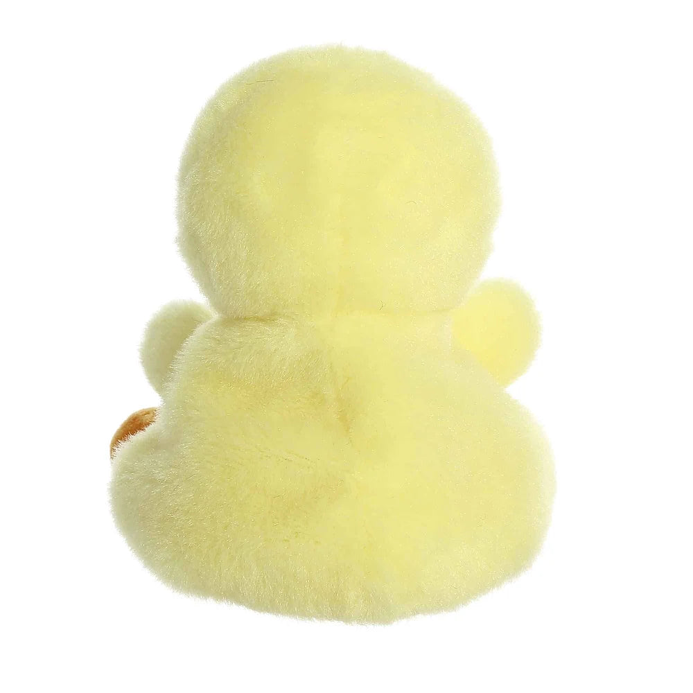 Palm Pals Betsy kuikentje perfect als kawaii cadeau