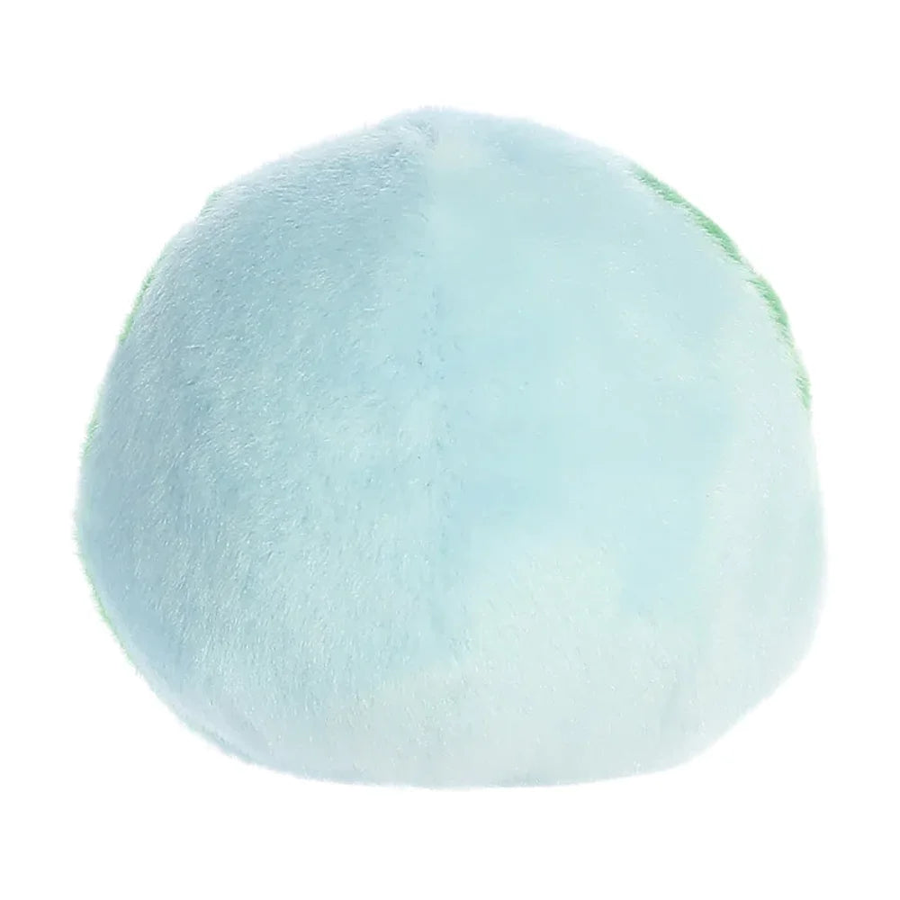 Palm Pals | Aarde | knuffel 12 cm