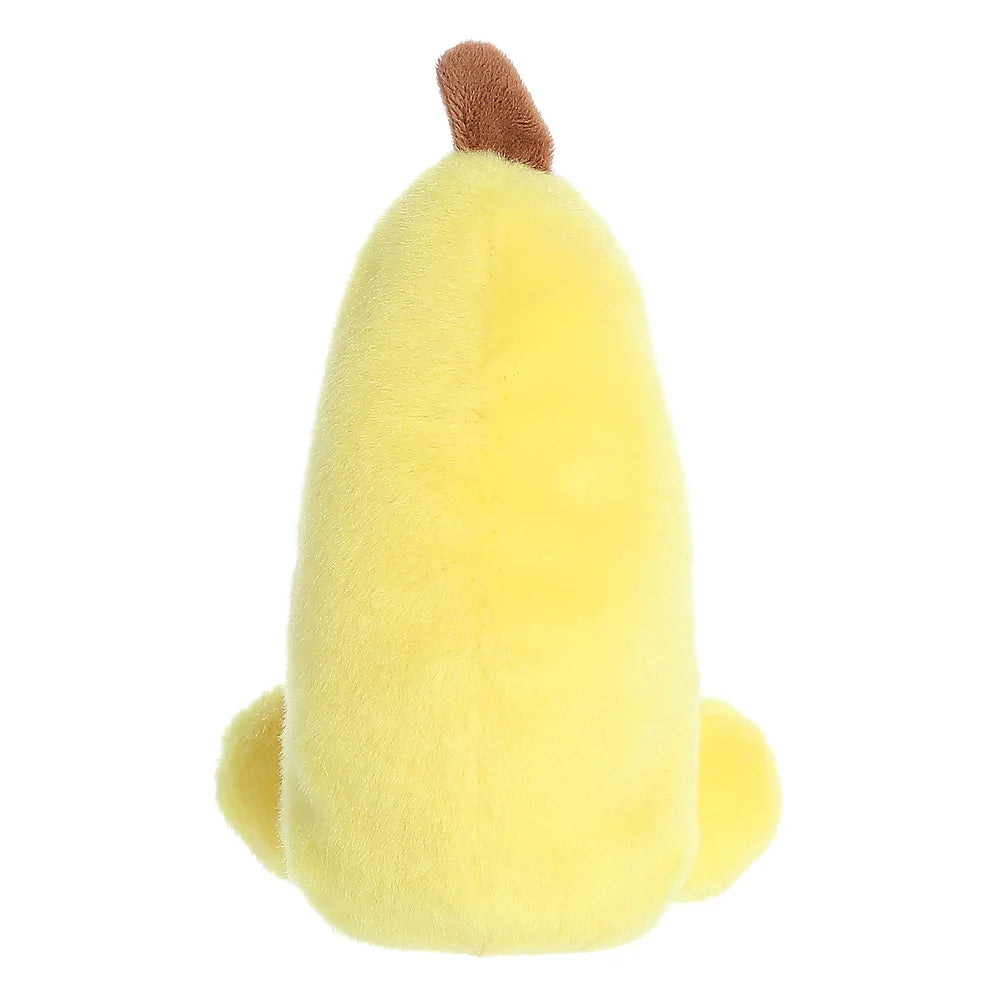 Palm Pals | Banaan | knuffel 12 cm
