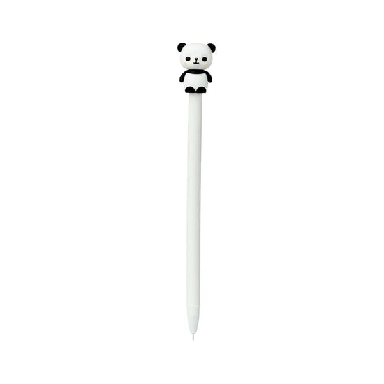 Panda fijnschrijver - Kies je favoriet