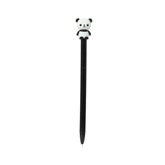 Panda fijnschrijver - Kies je favoriet