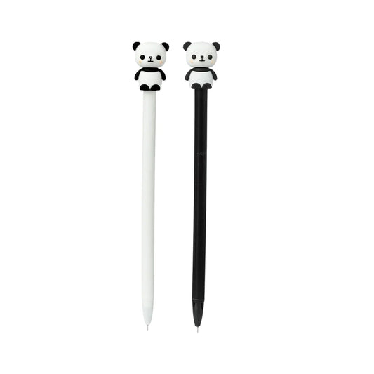 Panda fijnschrijver - Kies je favoriet