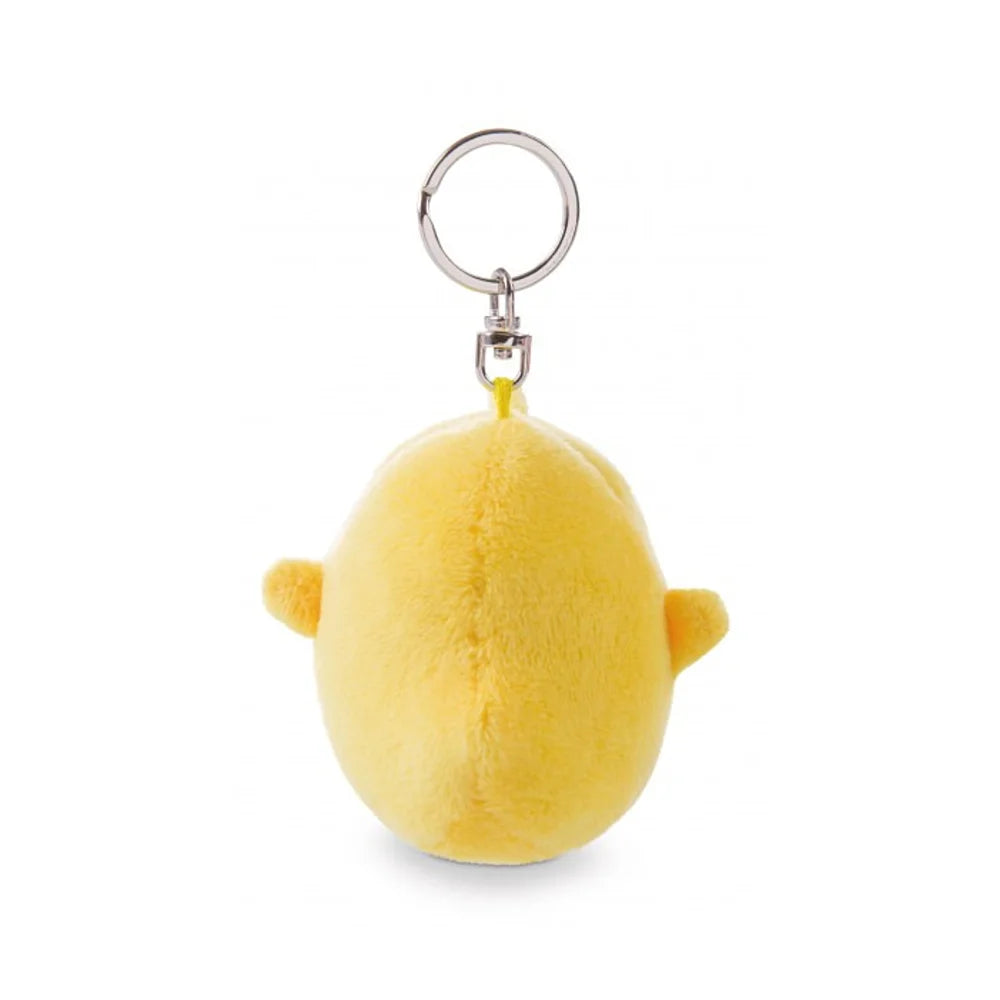 pluche piu piu voor kawaii verzamelaars