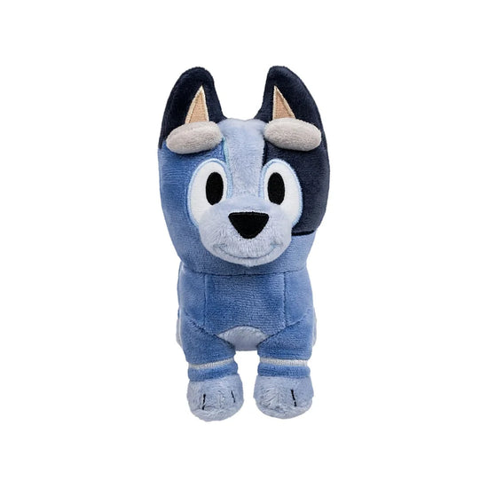 Bluey knuffel 20 cm - Kies je favoriet