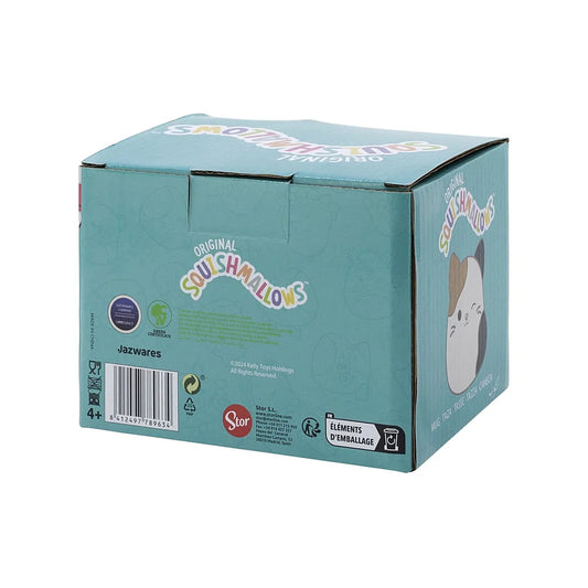 Mok Squishmallows 385ml