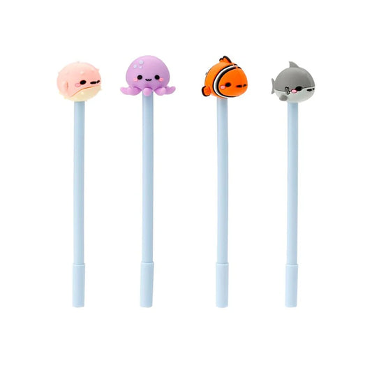 Adoramals zeeleven fijnschrijver - Kies je favoriet