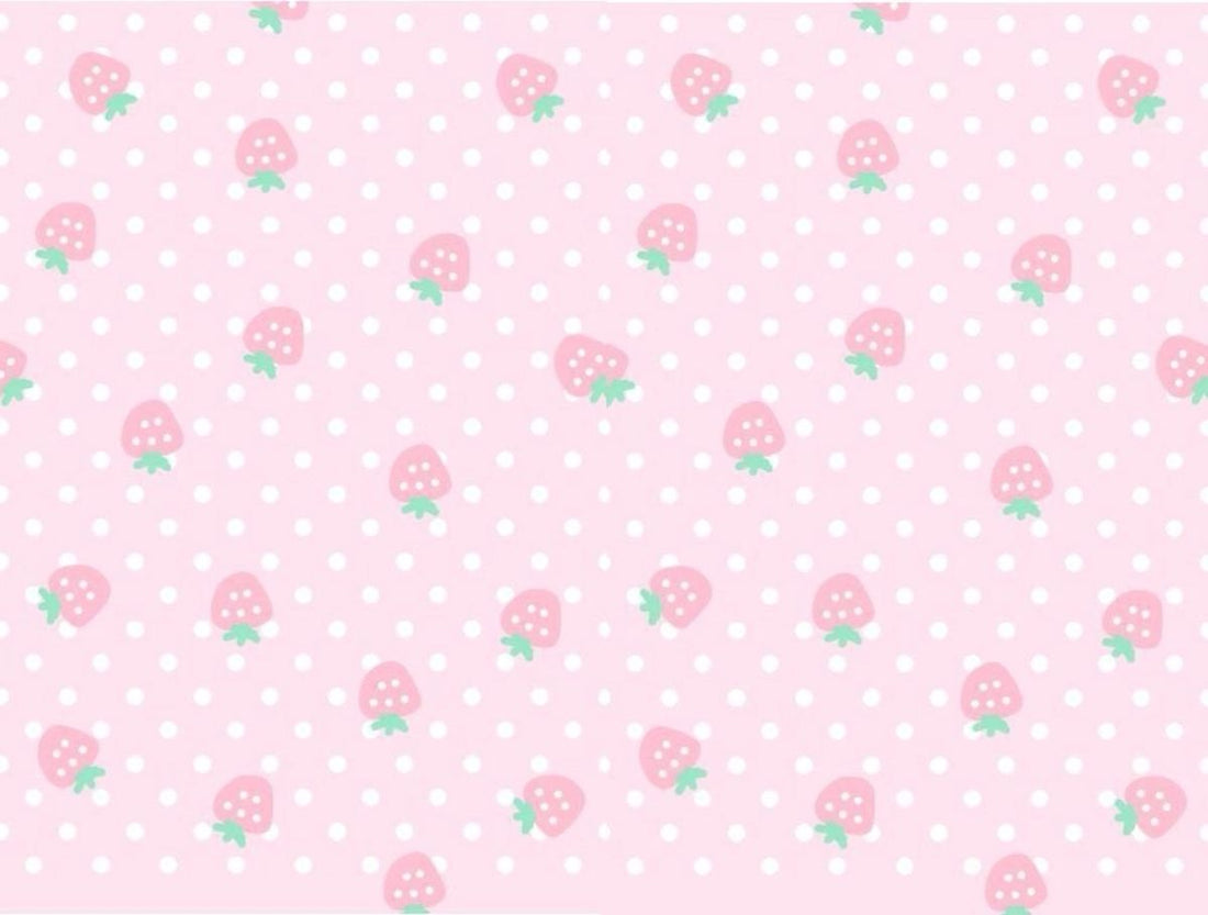 Complete gids Kawaii cultuur: geschiedenis, trends & brands