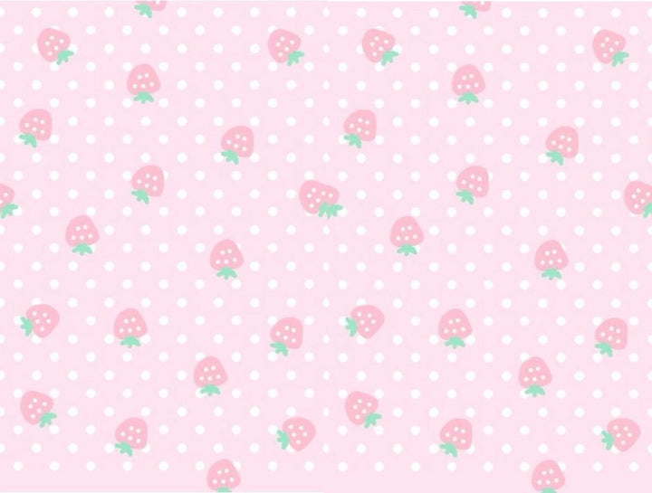 Complete gids Kawaii cultuur: geschiedenis, trends & brands