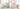 Ontdek de magische wereld van MyMochi – kawaii comfort voor iedereen 🌈🧸