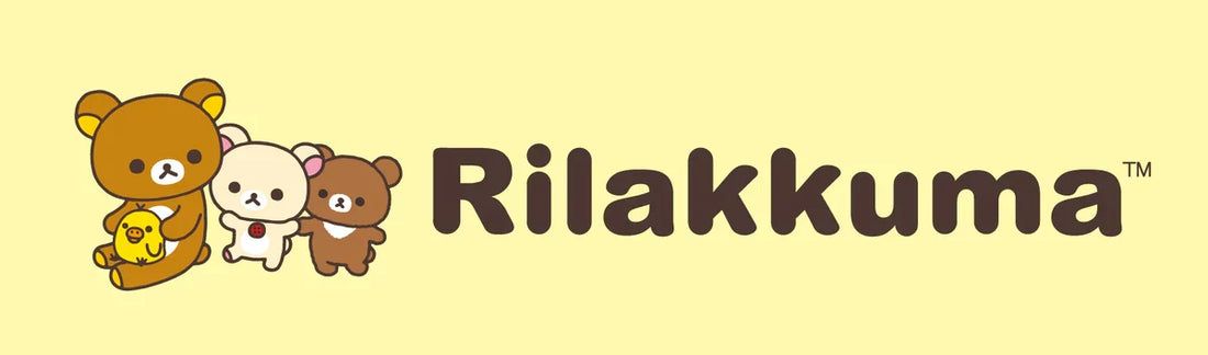 Welkom in de zachte, kawaii wereld van Rilakkuma: ontstaan, betekenis & fandom