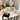 Itabag (痛バッグ) – Japanse fandom tas met venster voor buttons en sleutelhangers