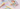 kawaii pen op bureau met notitieboek