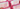 kawaii knuffel sale aanbieding
