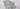 Stickervellen – Plakplezier vol kawaii designs! 🌸✨