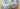 Zachte squishy knuffels – Knuffelbaar kawaii plezier voor iedereen! 🧸💖