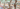 Vrolijke kawaii stickers – Maak alles extra cute! 🌸