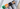 Minecraft producten - pixelig, herkenbaar en om zelf mee te bouwen