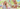 Maak je eigen Pixelhobby creatie met deze DIY pixel sets