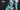 Hatsune Miku merchandise – Kawaii collectibles en must-have items voor diehard fans