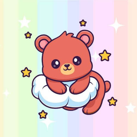 Nippon Kawaii | Knuffels