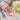 schattige sanrio sleutelhanger hello kitty close-up