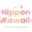 Nippon Kawaii logo