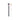 Adoramals katten klikker pen – Schrijfplezier met kattentwist