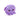 kawaii octopus portemonneetje met bol hoofdje 🐙