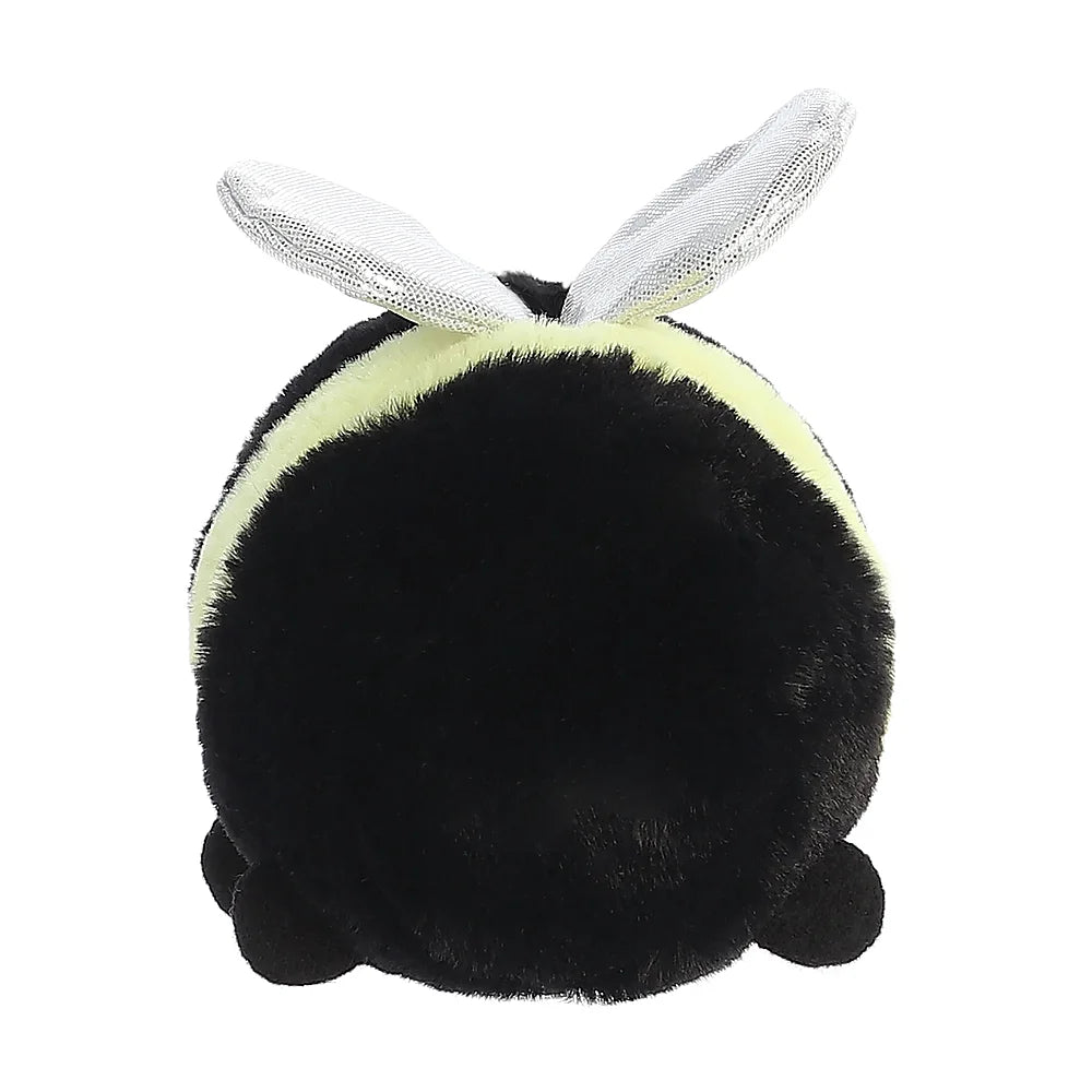 Mini Flopsy | Honey bee - plush 20 cm