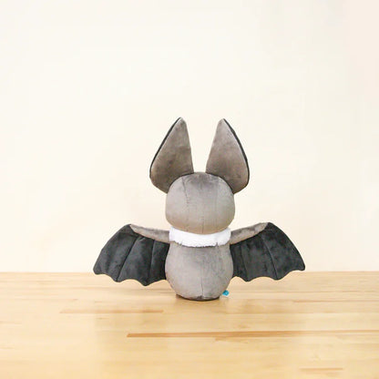 BELLZI® | Batti the bat - knuffel 32 cm