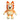 Bingo Knuffel 20 cm – Het Zusje van Bluey in Zachte Pluche