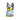 blauwe hondenknuffel bluey groot formaat