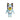 bluey knuffel 45 cm