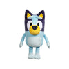 bluey knuffel 45 cm