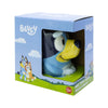 Bluey mok als cadeau voor kinderen